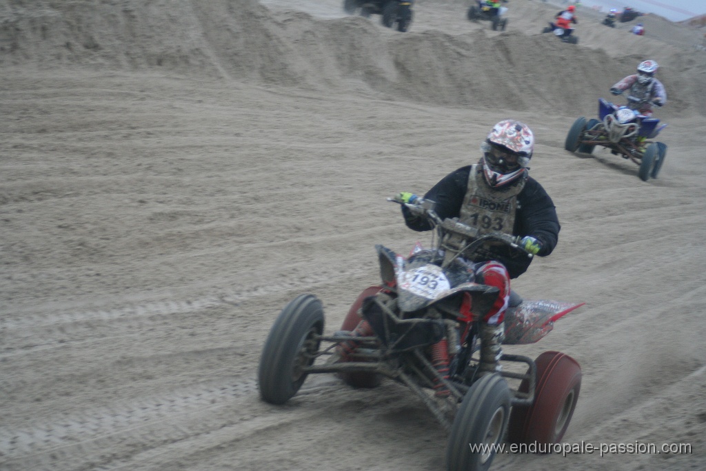 course des Quads Touquet Pas-de-Calais 2016 (658).JPG